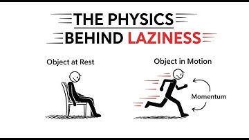 This Is Why You’re Still Stuck | Brutal Truth Motivation