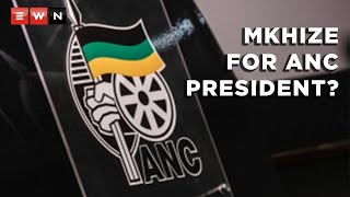 WEEKLY WRAP: Zweli Mkhize for ANC president?