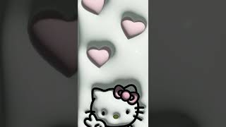 fondos de pantalla de Hello Kitty Kawaii que te pueden gustar💗