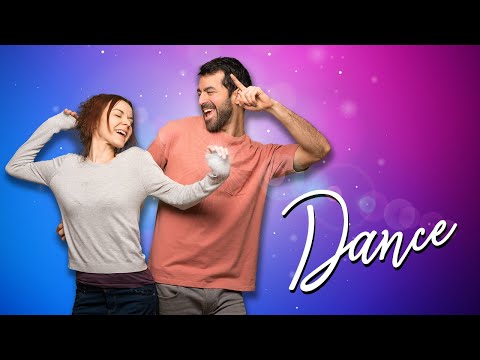 10 Amazing dance benefits