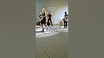 Rankingt.s album covers // #taylorswift #taylorsversion #edit #capcut #fyp #video #viral