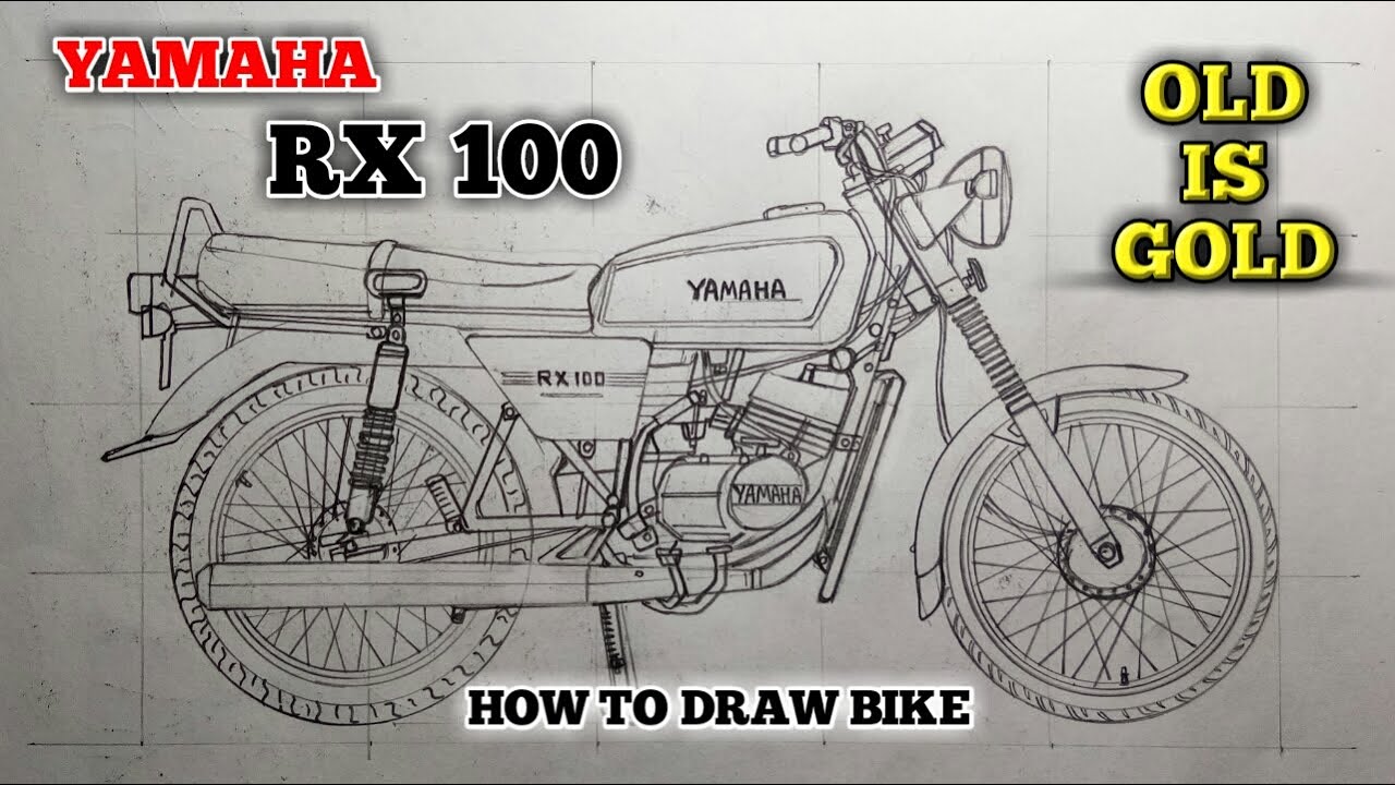 Rx Motorbike Stock Illustrations – 2 Rx Motorbike Stock Illustrations,  Vectors & Clipart - Dreamstime