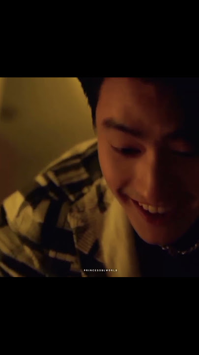 [Epi 13] Sky's ex boyfriend is much toxic 😣#PrapaiSky #loveintheair #blseries #loveintheairep13 #bl