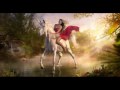 Descargar Salsa Estelar - Quiereme Siempre (Salsa de los Violines) - sonideroneza3000 Descargar Salsa Estelar - Quiereme Siempre (Salsa de los Violines) - sonideroneza3000