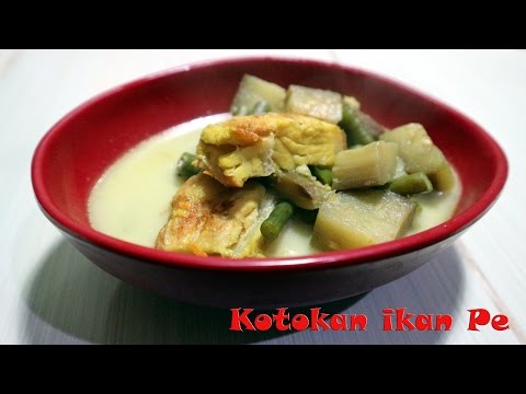 resep-masakan-kotokan-ikan-pe-surabaya