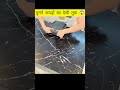 कपड़े ऐसे फोल्ड करो — देखने वाला भी दिल दे बैठे 😱| Smart Folding Tricks