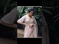 ahaana krishna saari's cute pic🦋short videos