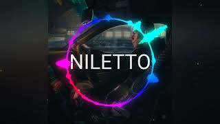 NILETTO - невывоЗИМАя