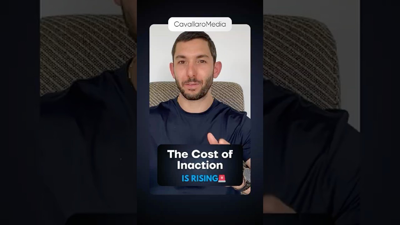 Start Working Online Today! Autonomy + Leverage 