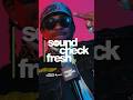 Max B Performs His Verse on “Ever Since U Left Me” | Soundcheck Fresh 🎤