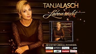 Tanja Lasch - Lebensecht (CD Trailer) 2015