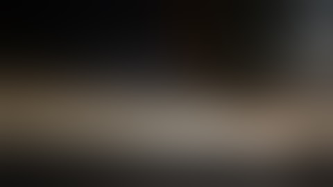 Single-pass multilayer laser cladding process