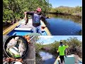 PESCA DE PARGO CON PIOLA EN LA BAHIA DE SANTA MARÍA 💯✅🇲🇽|| Los Plebes De La Coast N.W.S🇲🇽✅💯