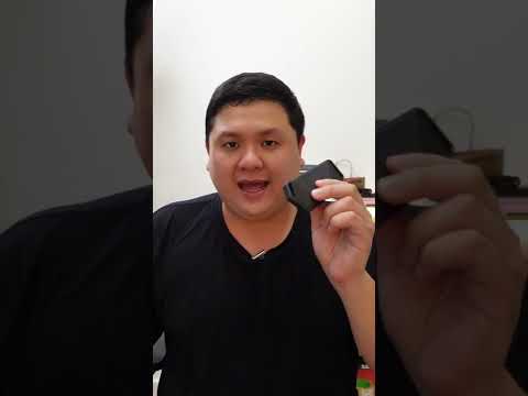 Tự ráp SSD nhanh mạnh rẻ #shorts