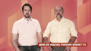 MOOC I TIMtec I Programação Android