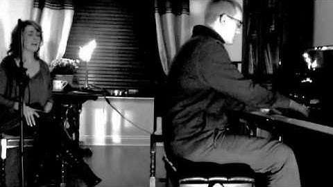 Beyond Expectation - Acoustic Video