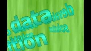 Devaki Data Solution Seo - Web Solution - Virtual Assistant - Web Hosting Service