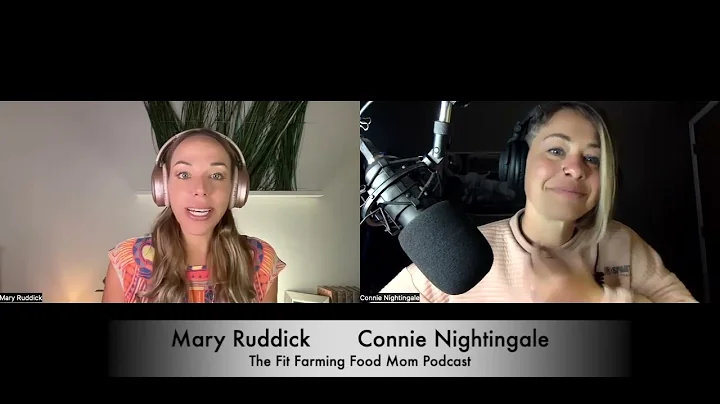 Mary Ruddick - Recent Travels to Indigenous Cultures