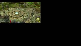 Begin ps to level 1 in Pristontale EU, season4. Ep_02