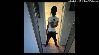 smokingskul - instant noodles (instrumental)