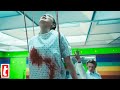 12 Dangerous Scenes Millie Bobby Brown Had to Film