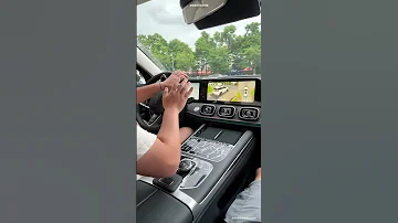 2023 Chery Tiggo 9 