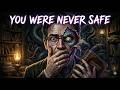 THE ARCHWAY BEYOND SANITY: Our World Belongs To The Reptilians | Lovecraft Arkham Cthulhu Mythos