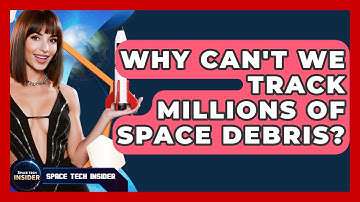 Why Can