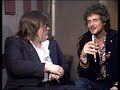 Meat Loaf Legacy - Interviews and Stuff: 1978 Jim Steinman and Meat Loaf