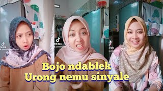 Kh. Anwar Zahid's Latest Funny Dubbing