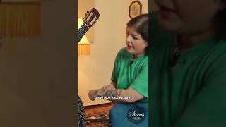 Thumbnail for How to Scare a Classical Guitarist in 1 Second