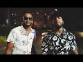 Bunty singh x adrian dutchin  my darling official music 2024 chutney soca