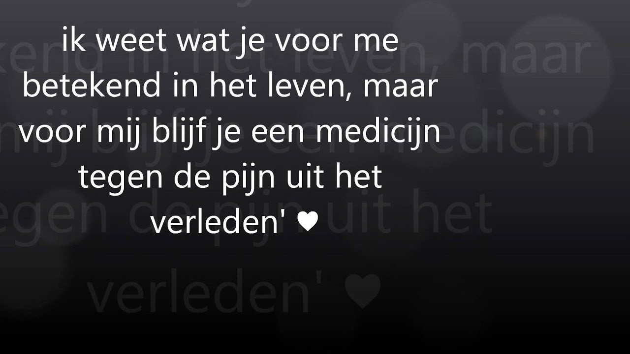 liefde is spreuken vriendschap