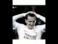 @Galatasaray KeremKötüİnsan