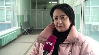 Download Lagu Tv Tera Bitola  Nema sloboden krevet na bitolska ortopedija 09 01 2019 MP3 Download Lagu Tv Tera Bitola  Nema sloboden krevet na bitolska ortopedija 09 01 2019 MP3