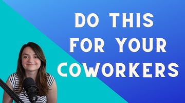 How to Write Peer Reviews With Example