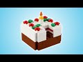 🧠 LEGO Ideas You’ve Never Thought Of