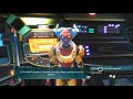 No Man's Sky - Product Recipes - Housing - Bydlení CZ/SK