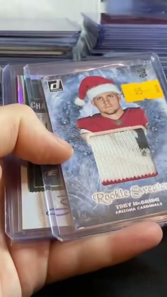 What Type Of Sports Cards Should I Put Away For EBay sportscards what-type-of-sports-cards-should-i-put-away-for-ebay-sportscards