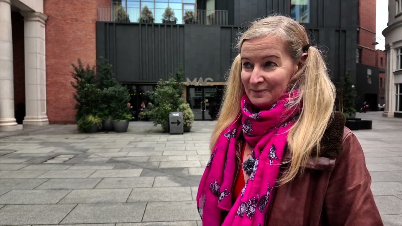 National Lottery Project Funding For Individuals