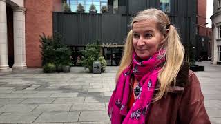National Lottery Project Funding For Individuals
