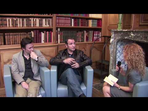 film jean dujardin youtube interview avec jean dujardin par kahamfabienne youtube film jean dujardin youtube interview avec jean dujardin par kahamfabienne youtube