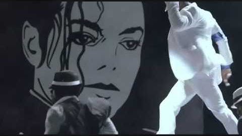 Ruby Ruby - Sulu Ft P Square, Davido & Salma (UNOFFICIAL VIDEO)