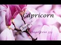 Capricorn ♑️💖They have a message for you! May 2020 Love Tarot Reading