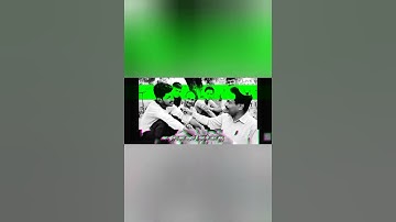 new #jaat status. #jattlife #jatstatus . #mathura #jatland