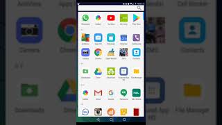 Best Android App screenshot 5
