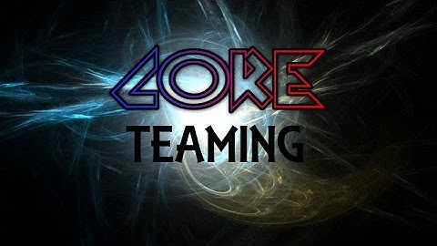 Teaming with random guy Canonsplit (agar.io)