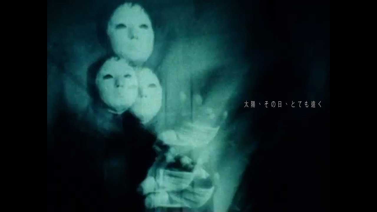 How Is The Day So Far Reply How Is The Day So Far Reply