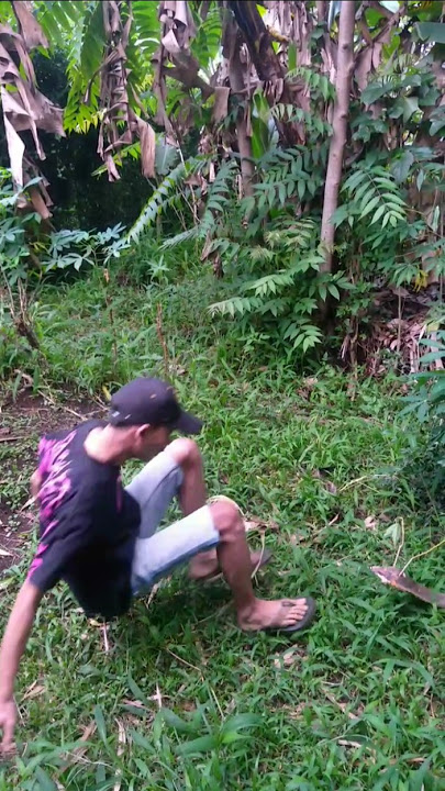 oray bedul 🤣🤣 #bodorsunda #comedy #sketsakomedi #funny #viral #ngakak #fypシ #lucu