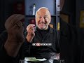 Glück ist die Freude am Leben zu sein - Im hier und Jetzt